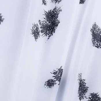 Ткань оксфорд-85-p winter (зима) (85г/м.кв150см пог.м) 141752