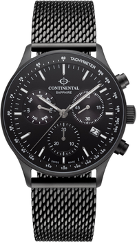 Мужские часы Continental 22001-GC404430