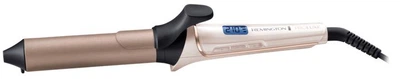 Прибор для укладки волос Remington CI 9132 PROluxe