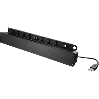Акустична система Lenovo USB Soundbar (0A36190)