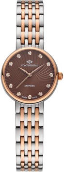 Женские часы Continental 22504-LT815640