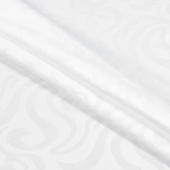 Ткань микрофибра OPT.WHITE (85г/м.кв220см пог.м) 165139