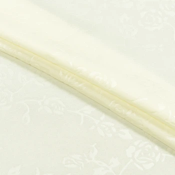 Тканина мікрофібра PAPYRUS (85г/м.кв220см пог.м) 165145