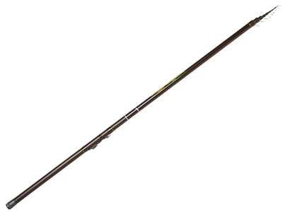 Вудилище Salmo Diamond Bolo MF 6.00м (2244-600)