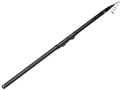 Вудилище Sniper Travel Telerod 3.50м (3425-350)