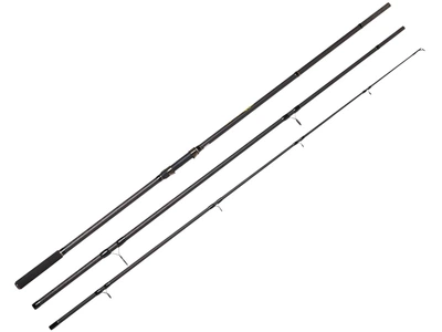 Вудилище Salmo Diamond Carp 3.90м/3.5lb (3045-390)