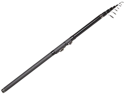 Удилище поплавочное с кольцами Salmo Sniper TRAVEL TELEROD 4.10 (3425-410)