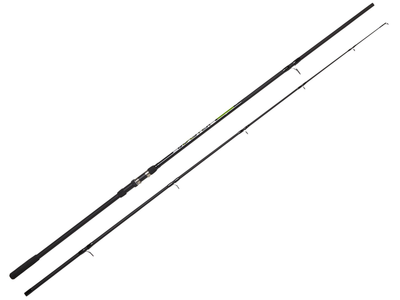 Коропове вудлище Salmo Blaster CARP 2.75 lb / 3.60 м (3131-360)