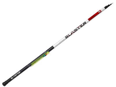 Вудилище Salmo Blaster Pole Set 5.00м (3123-500SET)