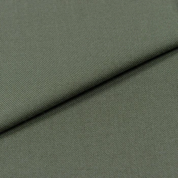 Ткань костюмная (193г/м.кв150см пог.м) 176118