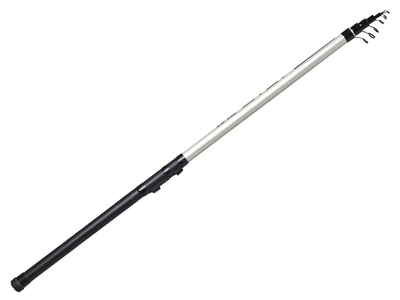Вудилище поплавцевої Salmo Blaster ULTIMA TELEROD 600 (3129-600)