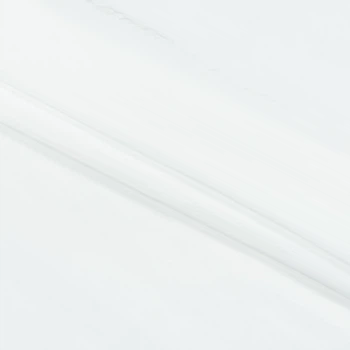 Ткань плащевая HY-1390 белая (75г/м.кв150см пог.м) 179870
