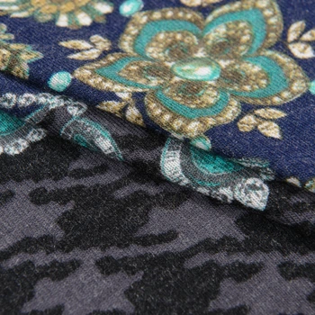 Ткань трикотаж CLICK (175г/м.кв130см пог.м) 103167
