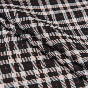 Ткань плательная TWILMEL (130г/м.кв145см пог.м) 186005