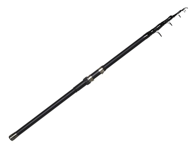 Спиннинг троллинговый телескопический Salmo Blaster TELE BOAT 2.10/XH (2211-210)