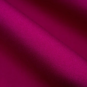 Ткань дралон /LISO PLAIN цвет малиновый (190г/м.кв160см пог.м) 94059