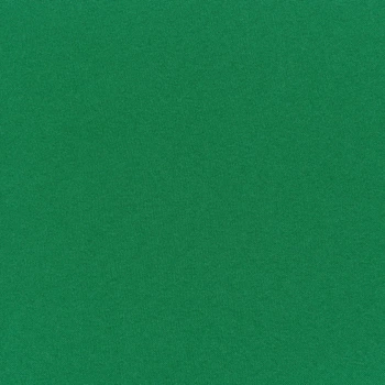 Ткань габардин ярко-зеленый (170г/м.кв150см пог.м) 30157
