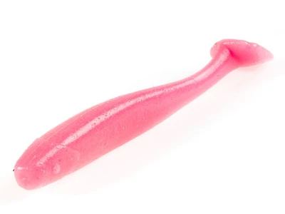 Силікон Lucky John Minnow 5.5"/F05 (140151-F05)