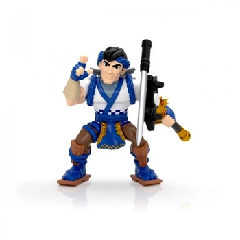 Ігрова фігурка Fortnite - Майстер суші