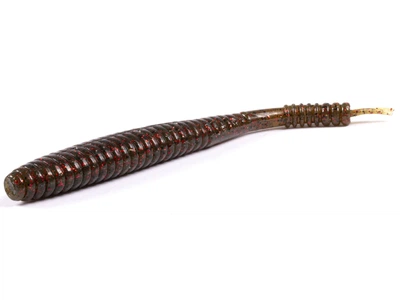 Силікон Lucky John S-Shad 5.2"/PA03 (140133-PA03)