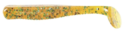 Силікон Lucky John Long John 3.1"/PA19 (140118-PA19)
