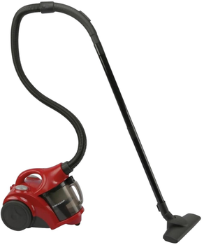 Odkurzacz Dunlop E4649