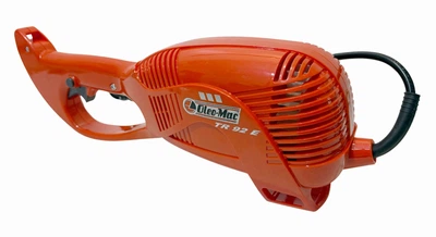 Двигун тримера Oleo-Mac TR 92E, TR 61E