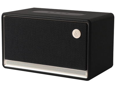 Акустична система Edifier ES300 Bluetooth 60W Hi-Res Black (ES300Black)