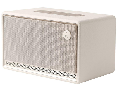Акустична система Edifier ES300 Bluetooth 60W Hi-Res Ivory (ES300Ivory)