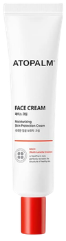 Krem do twarzy Atopalm MLC kojąco-nawilżający 35 ml (8809723785971)