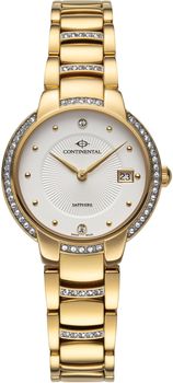 Женские часы Continental 24002-LD202101