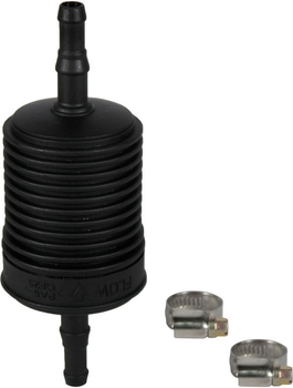 Фильтр ГУР (Mapco) VW Passat с00-10г.в. Mapco (29990)