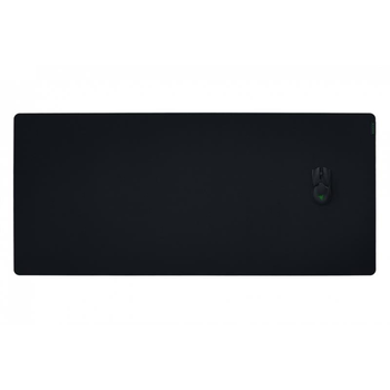 Игровая поверхность Razer Gigantus V2 (RZ02-03330500-R3M1)