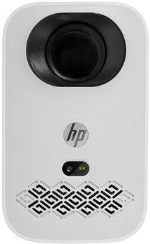 Проєктор HP CC360 (0850039905391)