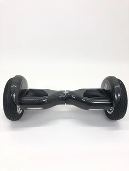Гіроборд Balance Pro 10.5 дюймів Карбон
