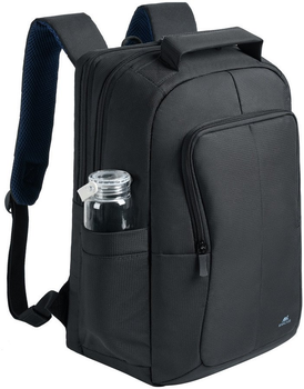 Рюкзак для ноутбука RivaCase 8425 16" Black (RC8425_BK)