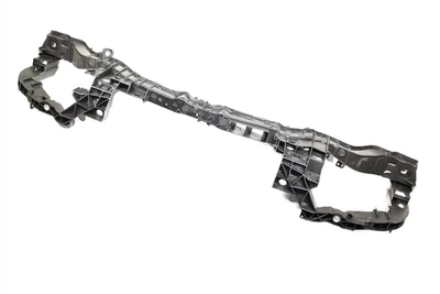 Панель пер. FORD FOCUS 11- (TEMPEST) Tempest (0231875200C)