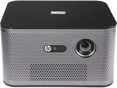 Projektor HP MP2000PRO (0850039905032)