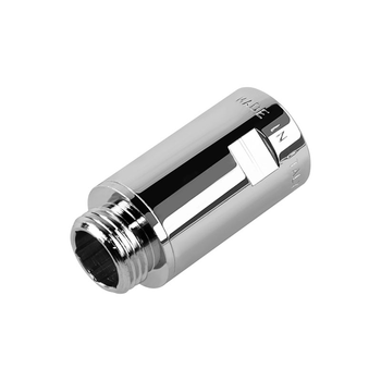 Atlas Filtri MAG 1 MF 1/2" магнитный фильтр (RE6115001)