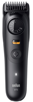 Тример Braun Series 5 BT5520 (7500435244992)