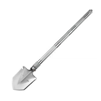 Лопата Sharp (EG9025-10)