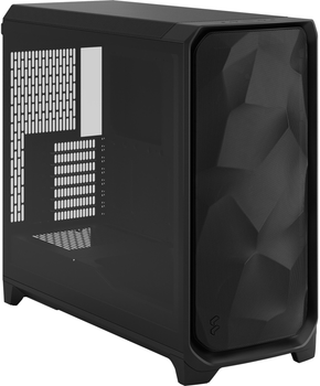 Obudowa Fractal Design Meshify 3 XL TG Light Tint Black (7340172707226)