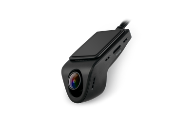 Відеореєстратор Gazer F155