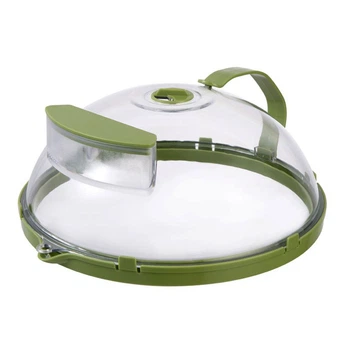 Посуда для кухни Moro в интернет-магазине ROZETKA Купить в