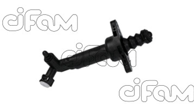 Рабочий цилиндр сцепления SKODA FABIA, VW POLO, SEAT TOLEDO, CIFAM (404175)