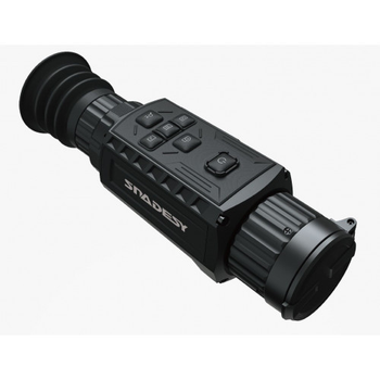 Тепловизионный прибор Snadesy SD-TS335 (35 мм, 384х288, 1800м)