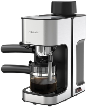 Ekspres do kawy kolbowy Maestro MR-411