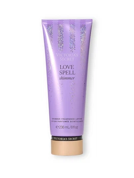Лосьйон для тіла Victoria's Secret Love Spell Shimmer 236 мл