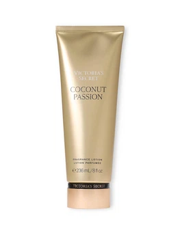 Лосьйон для тіла Victoria’s Secret Coconut Passion 236 мл