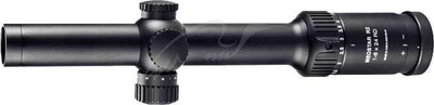 Прицел Meopta MeoStar R2 1-6x24 RD сетка - 4C с подсветкой